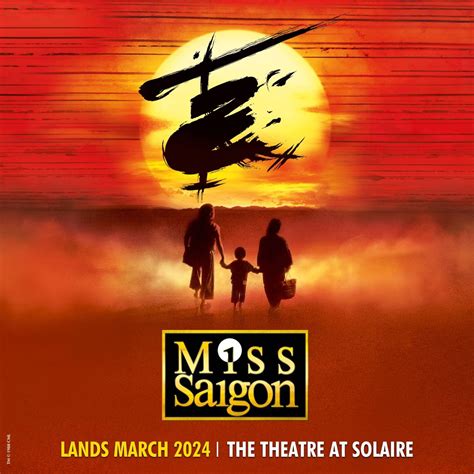 miss saigon philippines ticket
